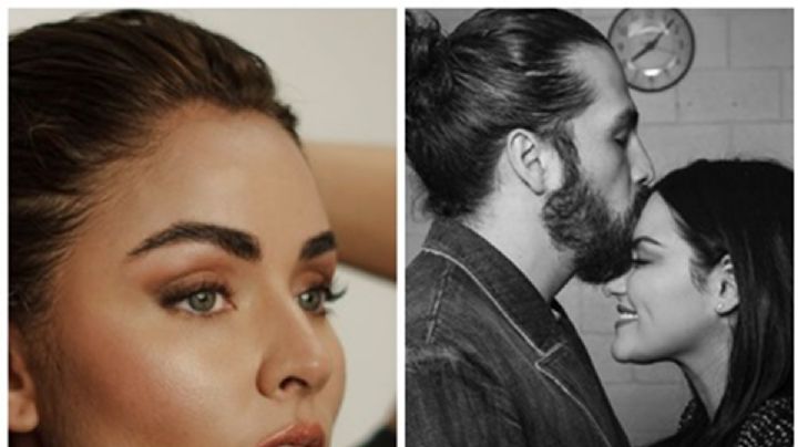 ¿Cuál fue el trágico destino de Andrés Tovar, productor de La Academia y esposo de Maite Perroni?