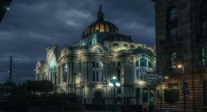 Mariachi, pulque y cata de chocolate: así será la Noche de Museos de septiembre en CDMX