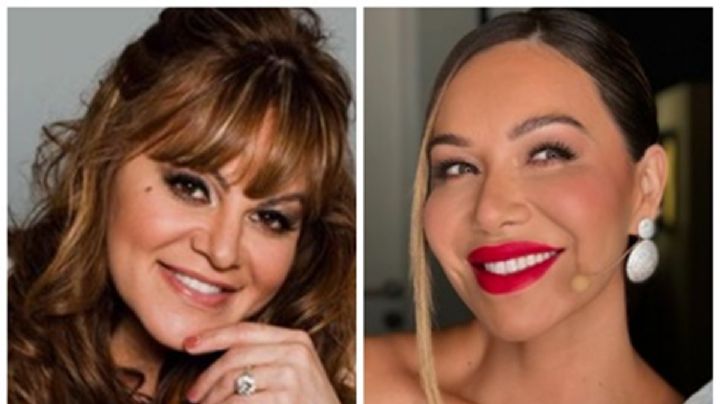 ¿Cuál fue el trágico destino de Chiquis Rivera, acusada de infidelidad con el esposo de Jenni?