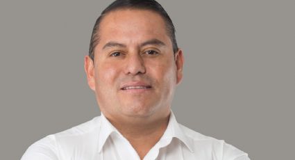 Encuentran sin vida a ex candidato del verde