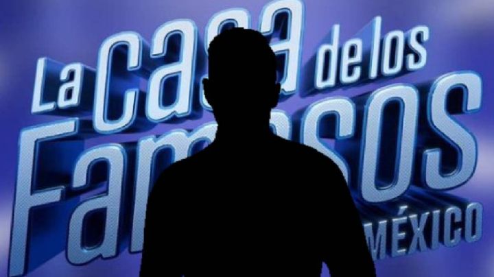 ¿Quién es el último eliminado de La casa de los famosos México hoy 22 de septiembre?