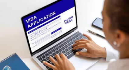 El requisito obligatorio para solicitar la visa americana o te la van a negar