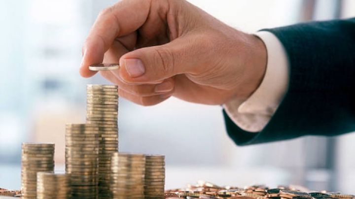 ¿Cuánto me dan de mi Afore al pensionarme según la Ley 73?