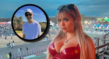 ¿Fue infidelidad? Ari Gameplays rompe el silencio tras anuncio de divorcio con JuanSGuarnizo