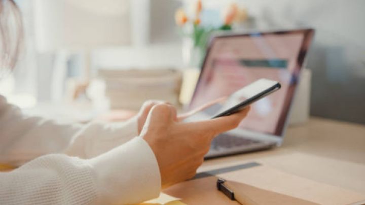 Santander sorprende a clientes con anuncio del nuevo banco