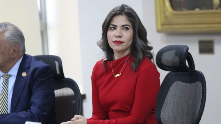 PRI critica competencia entre Morena y PT por reforma judicial local en Hidalgo