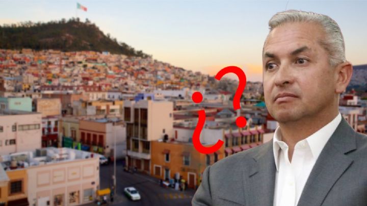 ¿Qué fue de Sergio Baños tras ser alcalde de Pachuca?