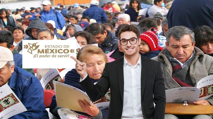 Mes del testamento 2024: Así puedes hacerlo más barato en el Edomex