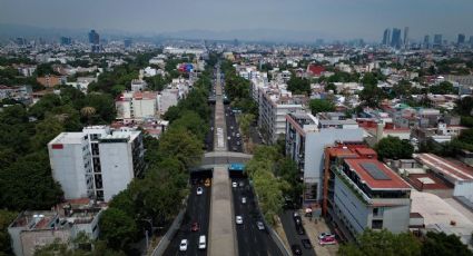 Hacia la integración de la zona metropolitana de la Ciudad de México