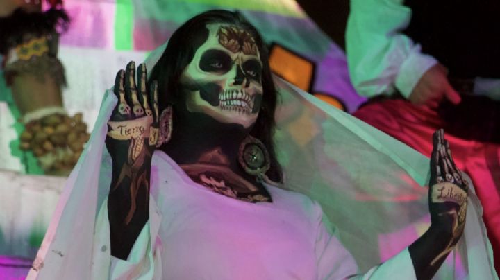 ¡Ay, mis hijos! La Llorona regresa a los canales de Xochimilco; fechas, horarios y precios de los boletos