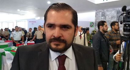 Se va a Querétaro: el delegado de los Programas de Bienestar en Guanajuato