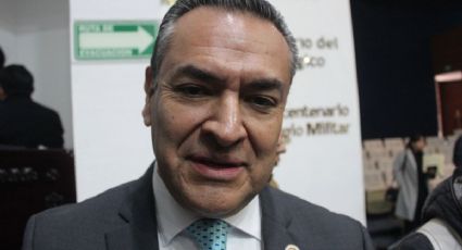 Resolución a favor de Gerardo Sosa, ¿fue un pago de favores? Esto dice el PT