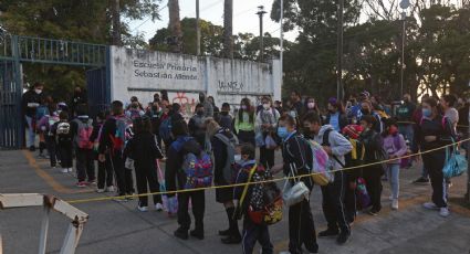 AMLO y la educación: un sexenio marcado por la improvisación y la falta de proyecto