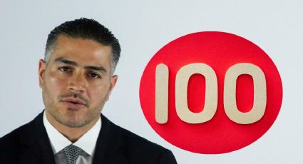 Los primeros 100 días serán cruciales