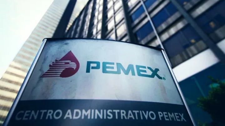 De la Central de Abasto a combatir el huachicol en Pemex