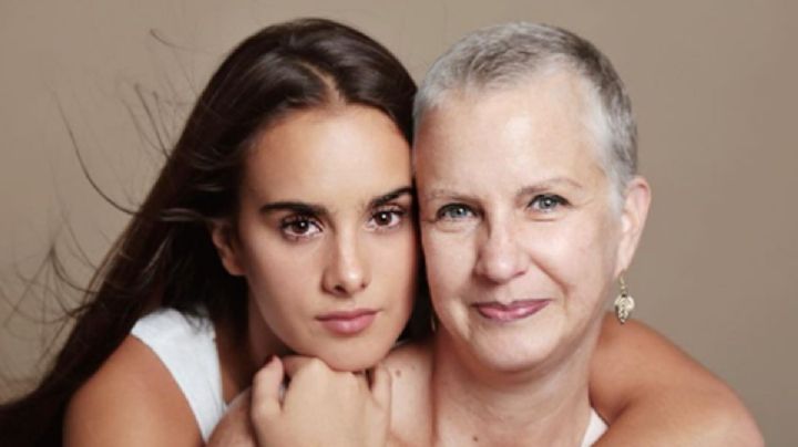 La Rosa de Guadalupe prepara capítulo inspirado en el PLEITO de Gala Montes y su mamá