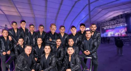 Feria de Pachuca 2024: ¿qué artista estará en el teatro del pueblo este lunes?