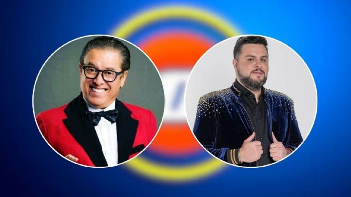 ¡Si habrá abrazo! Revelan que Mario Bezares y Paul Stanley se reencontrarán en "Hoy"