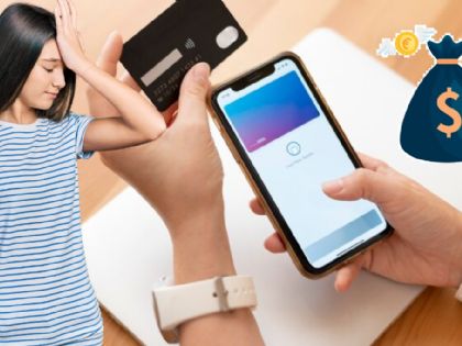 ¿Tu banco podría dejar de funcionar si no registras tu línea celular a tiempo?