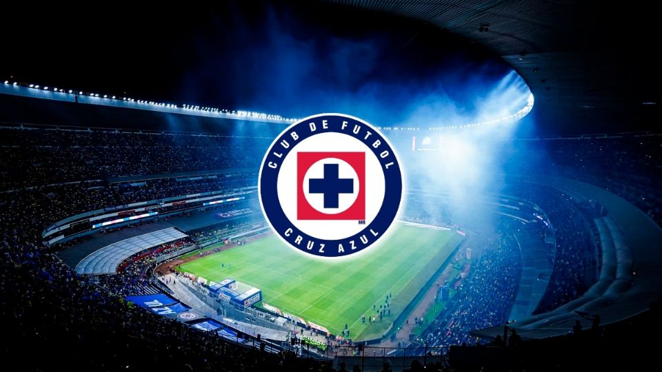 La Máquina Celeste volvería al Estadio Azteca