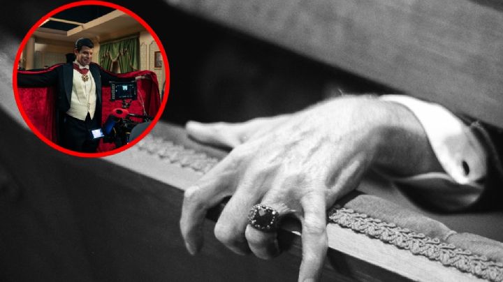 ¿Quién es quién en la serie de Eugenio Derbez que se estrena en Vix este 4 de septiembre?