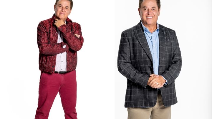 ¿Cuánto dinero ganó en total Mario Bezares en La Casa de los Famosos?