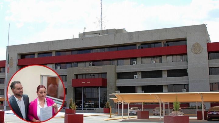 Nuevo León: Denuncian que habría 1000 empleados fantasma en municipio de Juárez
