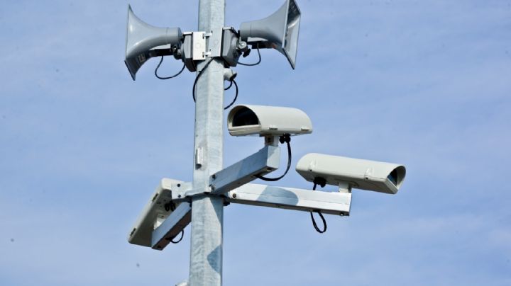 Sistemas de alerta: clave en emergencias y protección ciudadana