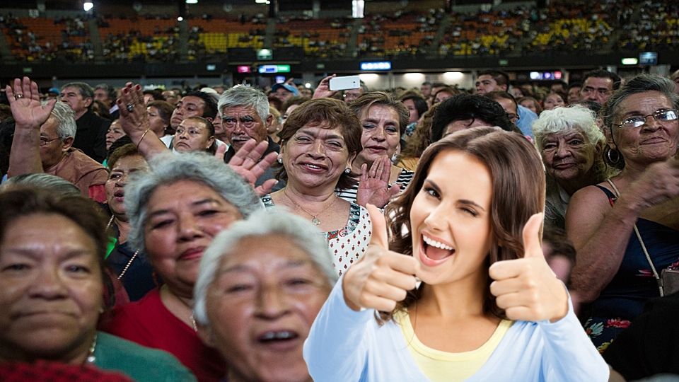 Los titulares de la tarjeta pueden acceder a descuentos en una variedad de servicios y productos