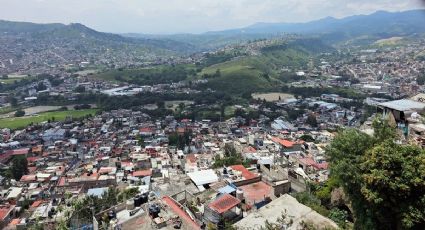 Estruendos en Praderas de San Mateo serán investigados por especialistas de la UNAM