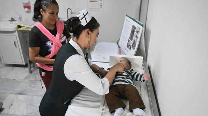 ¿Trabajas de forma independiente? El IMSS lanza aviso para que asegures a tu familia