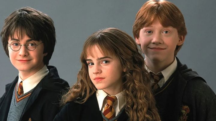 Lanzan convocatoria para el nuevo Harry Potter en la serie de HBO