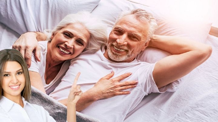 Jalisco: Autoridades viales lanzan importante aviso dirigido a adultos mayores