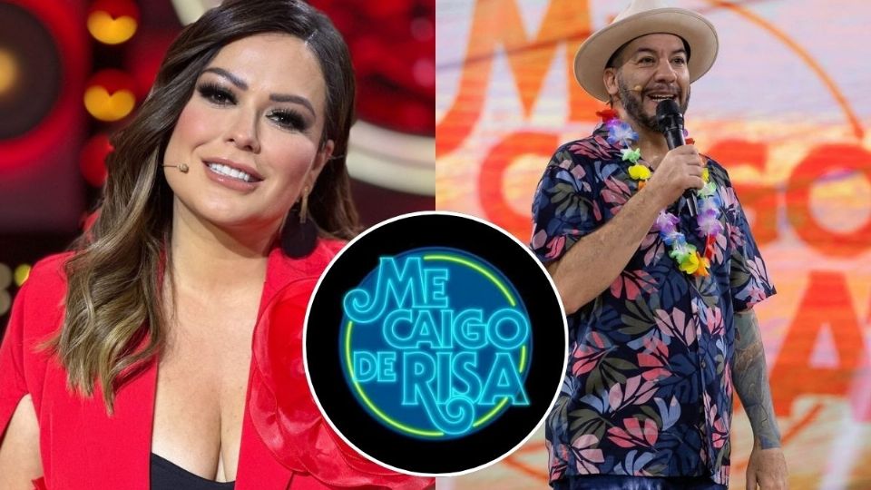 ¿Volverán a trabajar juntos?