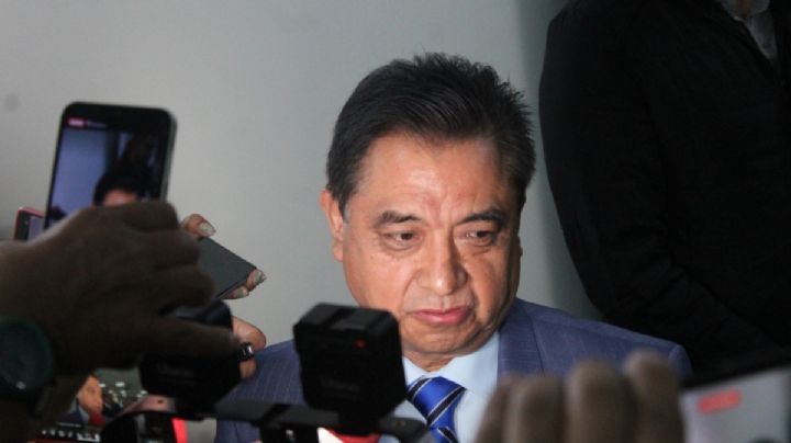 Por tercera vez, Congreso de Hidalgo busca proveedor de internet de banda ancha