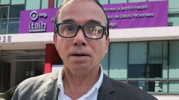 ¿Qué pasará con los trabajadores del Itaih tras su desaparición?