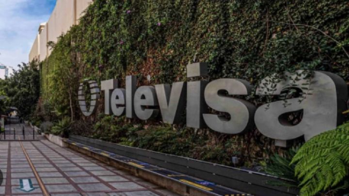 ¡La estafaron! Famosa actriz de Televisa piensa ser chofer de Uber al perder todos sus ahorros