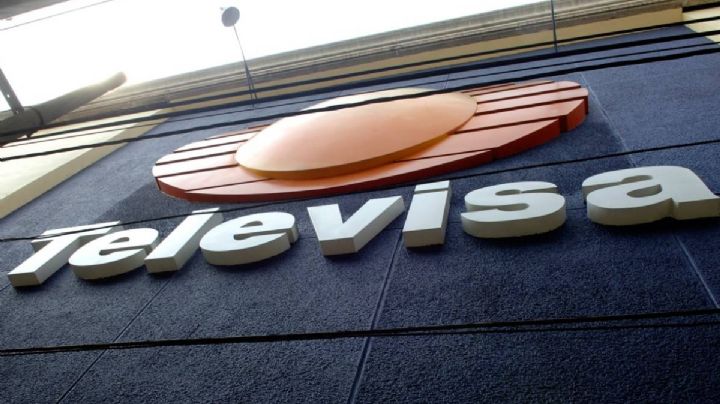 Muere famosa actriz de Televisa que actuó en La Rosa de Guadalupe, Salomé y Sortilegio