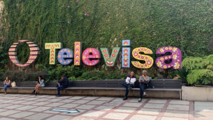 ¡Lo estafaron! Famoso comediante de Televisa es víctima de fraude