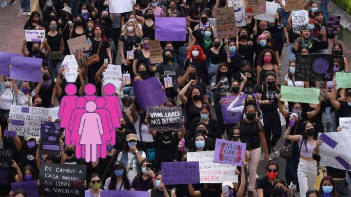 Instituto Veracruzano de la Mujer lanza convocatoria para consejos de elección de titular