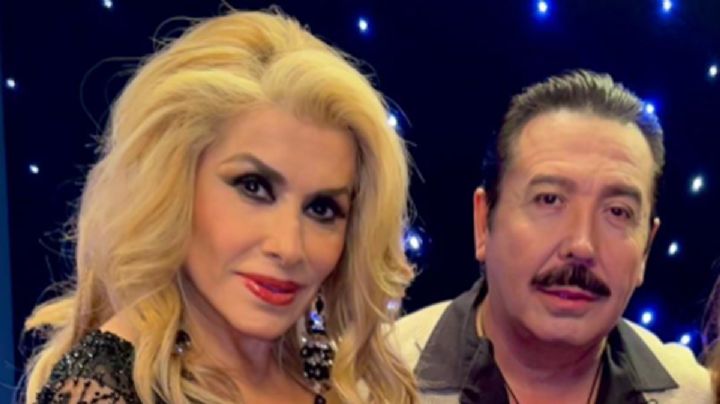 Amigo de Dulce habla de los polémicos audios que se filtraron y acepta haberlos enviado