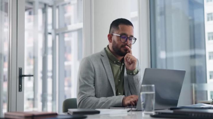 Jornada laboral: Así te pagarán las horas extras en 2025