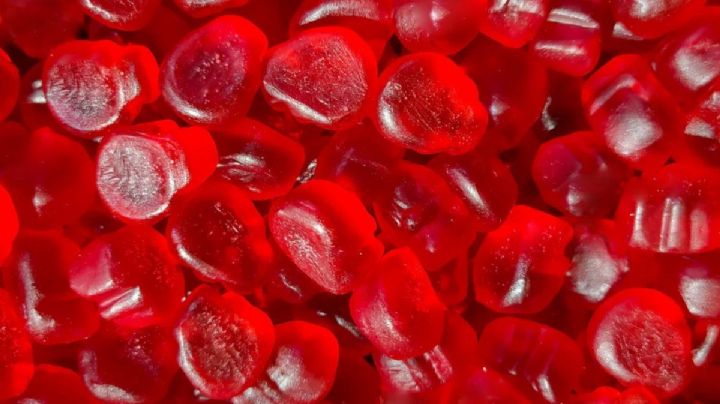 ¿Tus alimentos contienen este colorante? Podría causar cáncer