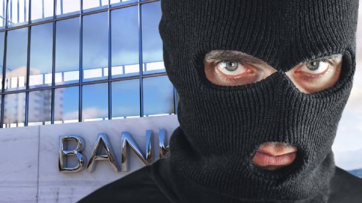 A punta de pistola, asaltan a cuentahabiente en Tulancingo; así el modus operandi