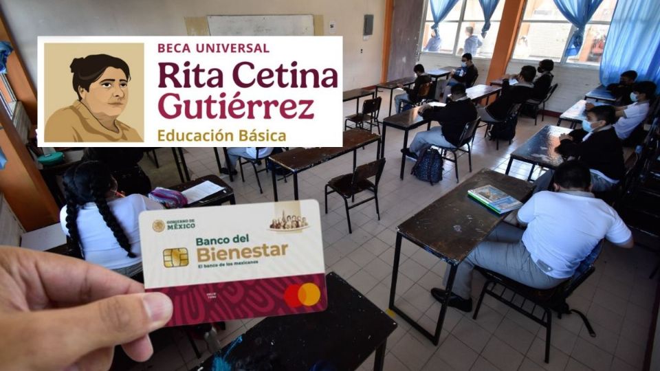 Aquí te decimos cuándo se empezarán a otorgar las tarjetas del Bienestar en Hidalgo.