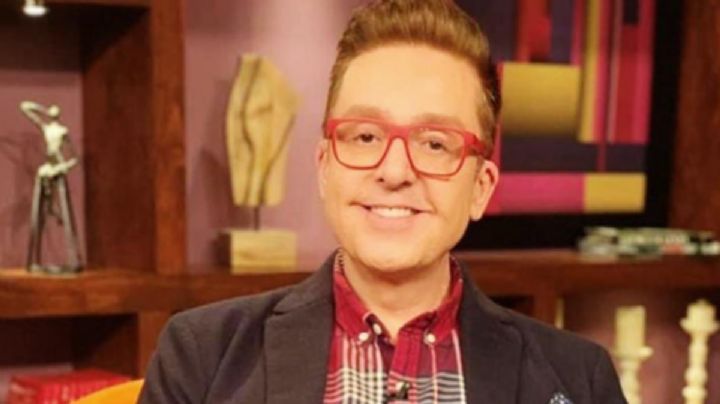 Empeora salud de Daniel Bisogno; aseguran que le hicieron diálisis de emergencia