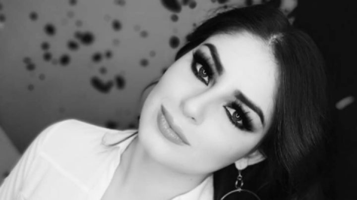 Hija de Dulce enfrenta por tercera vez la muerte de otro ser querido