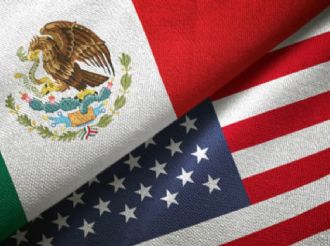 ¿Quiénes son los 6 personajes que EU negó extraditar a México?