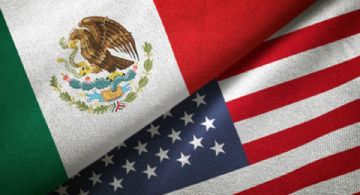 ¿Quiénes son los 6 personajes que EU negó extraditar a México?
