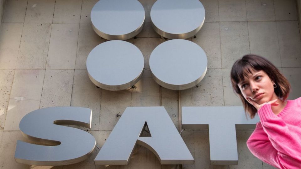 El SAT es el organismo que administra las contribuciones fiscales de las personas físicas y morales en Puebla.